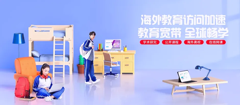 麻江麻江县宣威镇 移动宽带